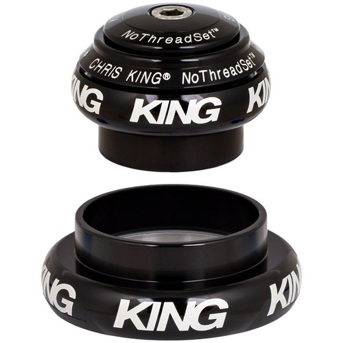 Chris king nothreadset headset - chris,