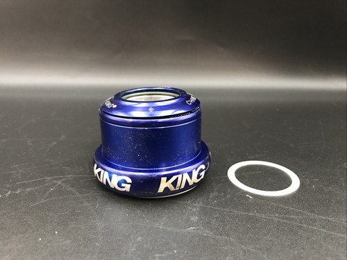 Chris king inset headset - chris, 3
