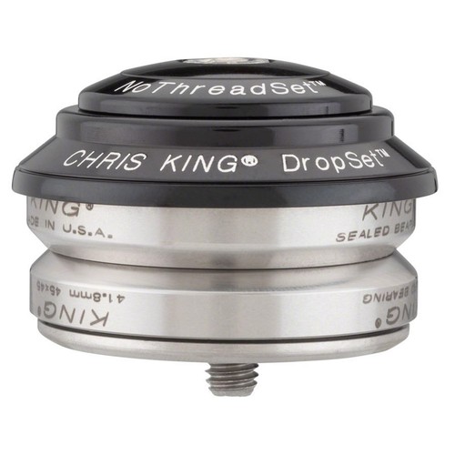 Chris king dropset - king, headset