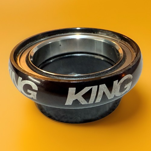 Chris king nothread headset - chris,