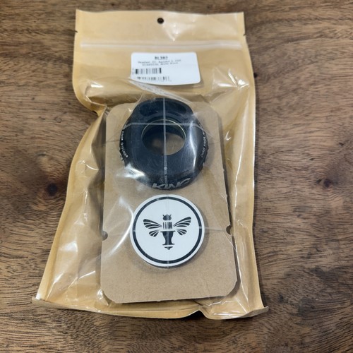 Chris king aeroset ec44 - chris, 3