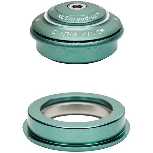 Chris king inset - chris, i2